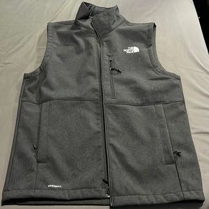 NorthFace Men’s Apex Bionic Vest